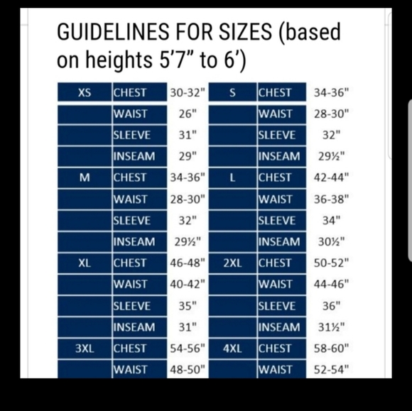 NEW! Refrigiwear vintage vest Sz Medium - Picture 9 of 12